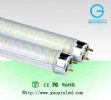 Led Tube